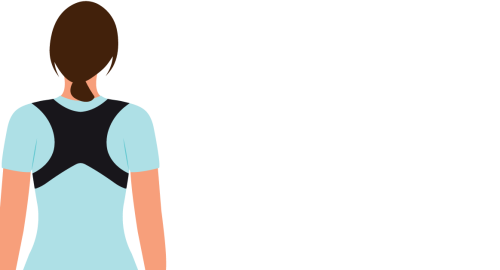 BackEmbrace Posture Corrector Reviews