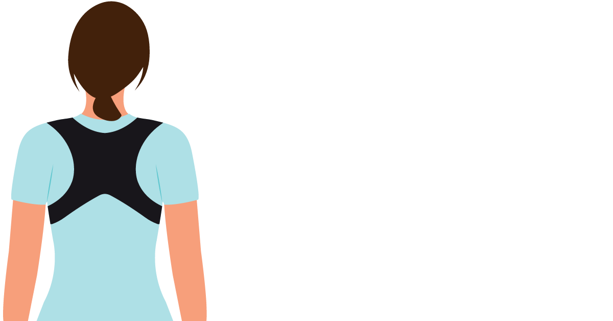 BackEmbrace Posture Corrector Reviews