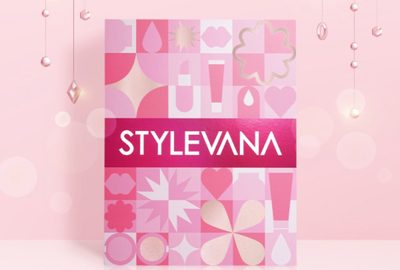 Stylevana Coupon Code & Reviews