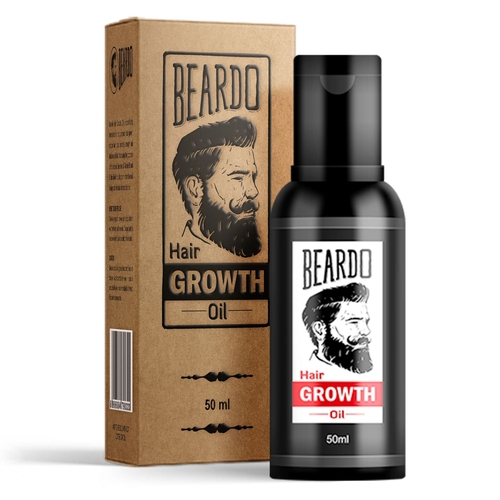 Beardo Reviews with Coupon Code